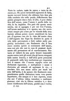 giornale/TO00188705/1825/T.7/00000421