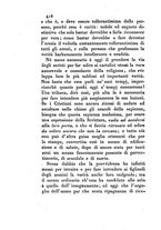 giornale/TO00188705/1825/T.7/00000422