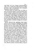 giornale/TO00188705/1825/T.7/00000423