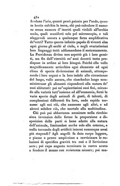 Memorie di religione, di morale e di letteratura