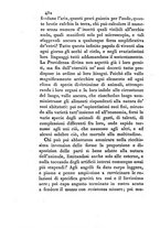 giornale/TO00188705/1825/T.7/00000436