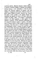 giornale/TO00188705/1825/T.7/00000437