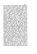giornale/TO00188705/1825/T.7/00000439