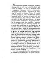 giornale/TO00188705/1825/T.7/00000444