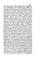 giornale/TO00188705/1825/T.7/00000451