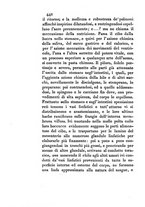 giornale/TO00188705/1825/T.7/00000452