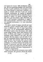 giornale/TO00188705/1825/T.7/00000453