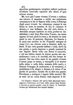 giornale/TO00188705/1825/T.7/00000456