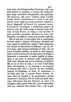 giornale/TO00188705/1825/T.7/00000457