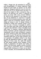 giornale/TO00188705/1825/T.7/00000459