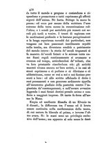 giornale/TO00188705/1825/T.7/00000462