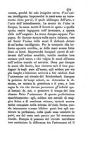 giornale/TO00188705/1825/T.7/00000463