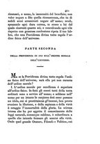 giornale/TO00188705/1825/T.7/00000465