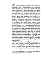 giornale/TO00188705/1825/T.7/00000466