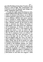 giornale/TO00188705/1825/T.7/00000475