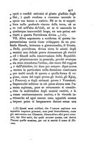 giornale/TO00188705/1825/T.7/00000477
