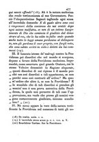 giornale/TO00188705/1825/T.7/00000481