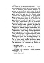 giornale/TO00188705/1825/T.7/00000486