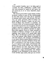 giornale/TO00188705/1825/T.7/00000490