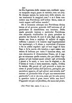 giornale/TO00188705/1825/T.7/00000494