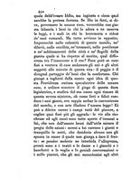 giornale/TO00188705/1825/T.7/00000496