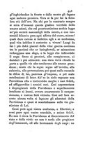 giornale/TO00188705/1825/T.7/00000497