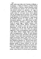 giornale/TO00188705/1825/T.7/00000500