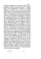 giornale/TO00188705/1825/T.7/00000501