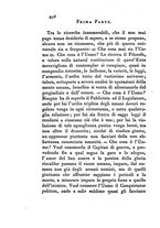 giornale/TO00188705/1825/T.7/00000502