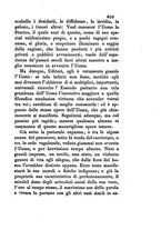 giornale/TO00188705/1825/T.7/00000503