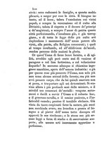 giornale/TO00188705/1825/T.7/00000504