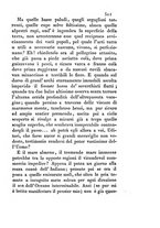 giornale/TO00188705/1825/T.7/00000505