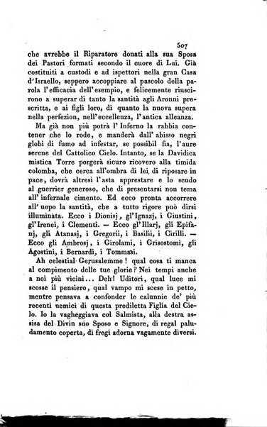 Memorie di religione, di morale e di letteratura