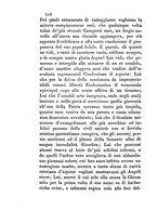 giornale/TO00188705/1825/T.7/00000512