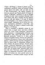 giornale/TO00188705/1825/T.7/00000513