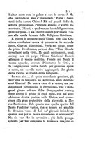 giornale/TO00188705/1825/T.7/00000515