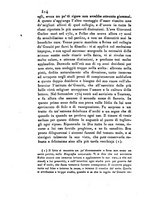 giornale/TO00188705/1825/T.7/00000518