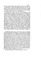 giornale/TO00188705/1825/T.7/00000521