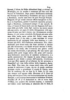 giornale/TO00188705/1825/T.7/00000523
