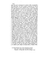 giornale/TO00188705/1825/T.7/00000528