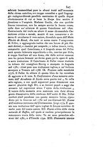 giornale/TO00188705/1825/T.7/00000531