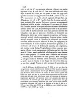 giornale/TO00188705/1825/T.7/00000532