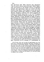 giornale/TO00188705/1825/T.7/00000536