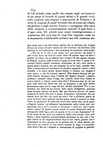 giornale/TO00188705/1825/T.7/00000538