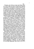 giornale/TO00188705/1825/T.7/00000541