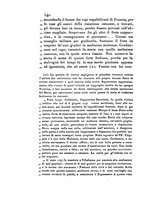 giornale/TO00188705/1825/T.7/00000544