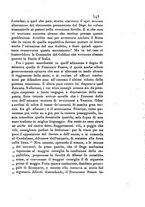 giornale/TO00188705/1825/T.7/00000547