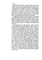 giornale/TO00188705/1825/T.7/00000548