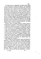 giornale/TO00188705/1825/T.7/00000549