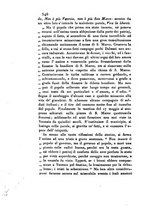 giornale/TO00188705/1825/T.7/00000550